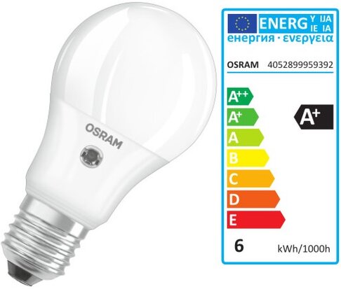 Osram-led-schemersensor-4052899959392 