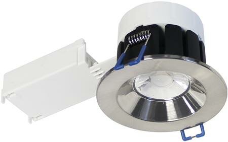 ROBUS Solar Led Downlight CCT