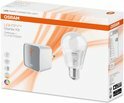 Osram Lightify