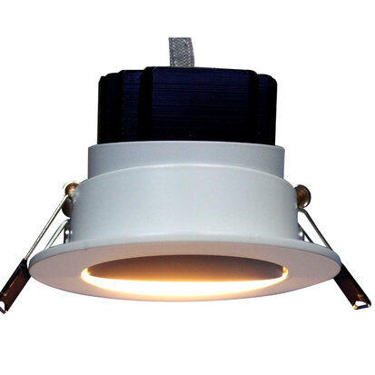 Tsong LED plafond spot