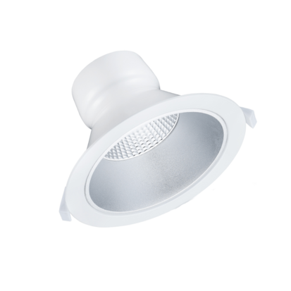 Led Downlight Cordelia 15W