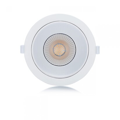 Led Downlight Cordelia 15W