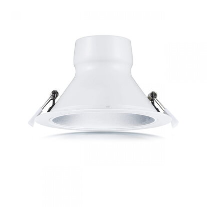 Led Downlight Cordelia 15W