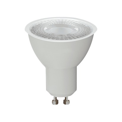 GU10 Led spot 7W 4000K