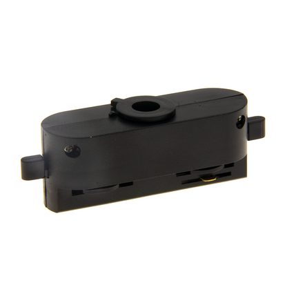 Pendel adapter 1-fase rail