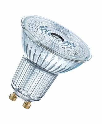 Osram Parathom 4,5W