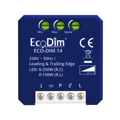 ECO-DIM.14