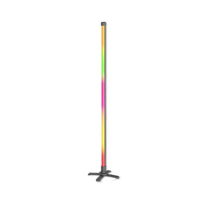 Staande RGB sfeerlamp