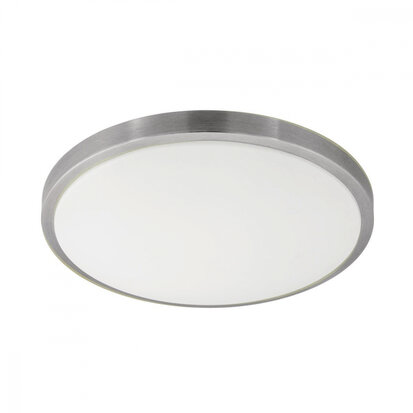 Eglo Ronde plafondlamp 