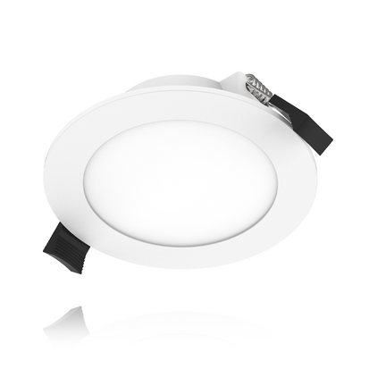 Downlight 6W