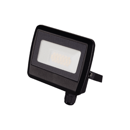 Floodlight 20W