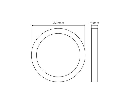 CCT-Switch