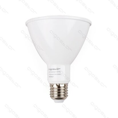 Ledlamp PAR20 8W