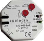 led-puls-dimmer