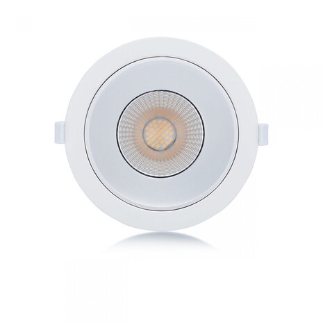 Led Downlight Cordelia 15W