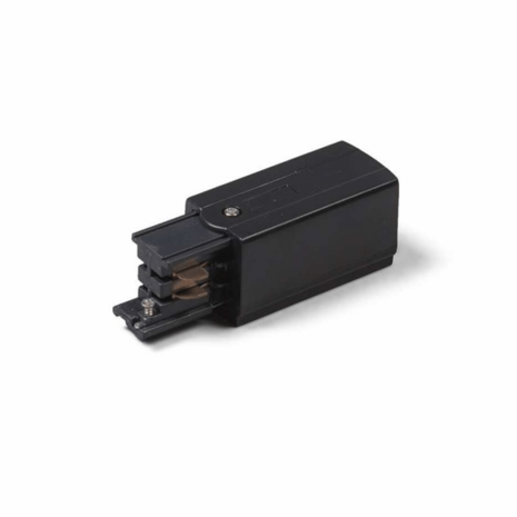 Power connector voor 3-fase systemen