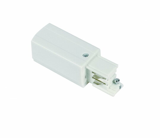 power connector right wit