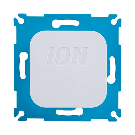 ION LED Zigbee Dimmer 200W