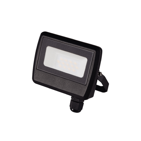 Floodlight 10W