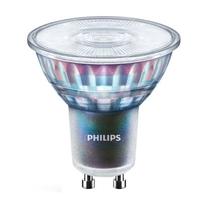 grijs spoor Binnen Philips Master Expert Color NU vanaf 6,- - leds4life